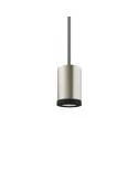 Mini reflektor LED GU1d0