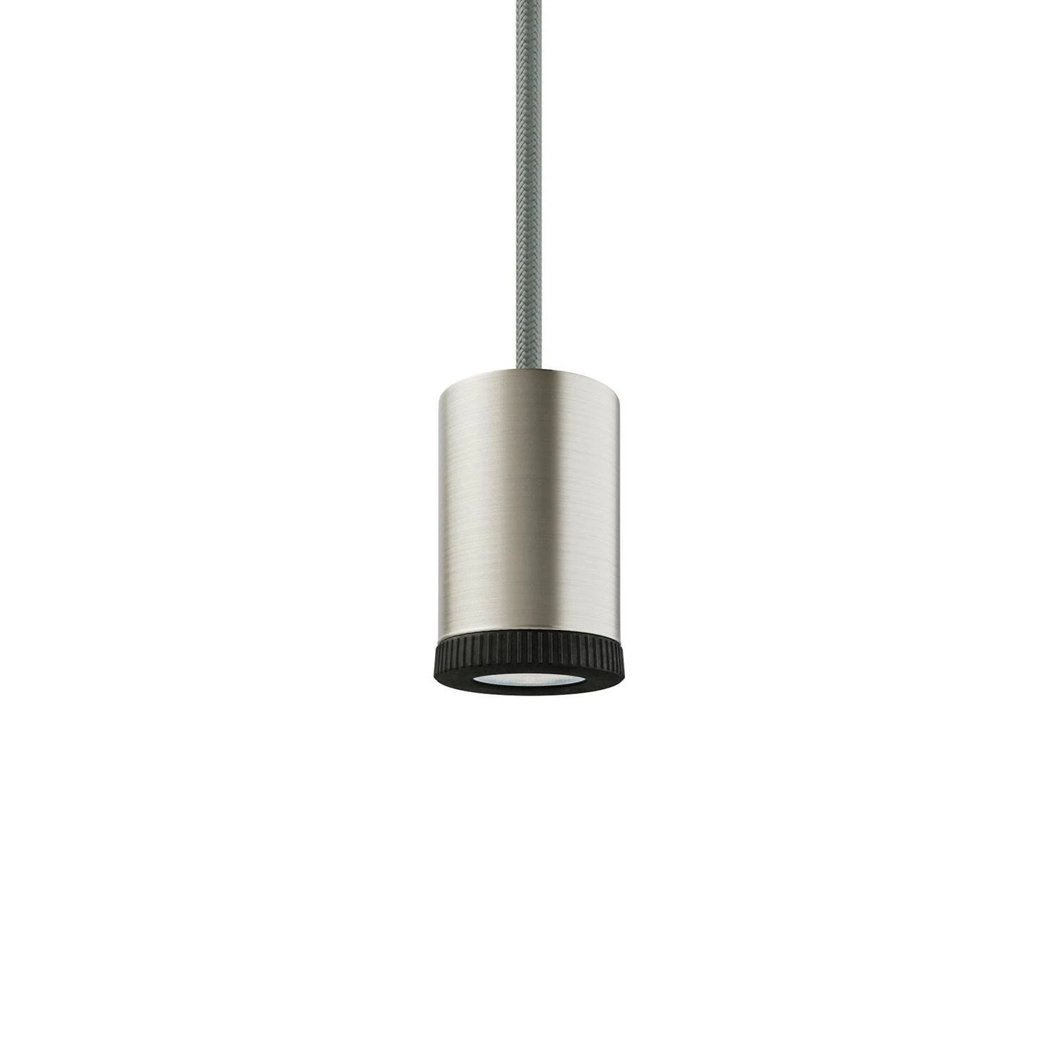 Mini reflektor LED GU1d0