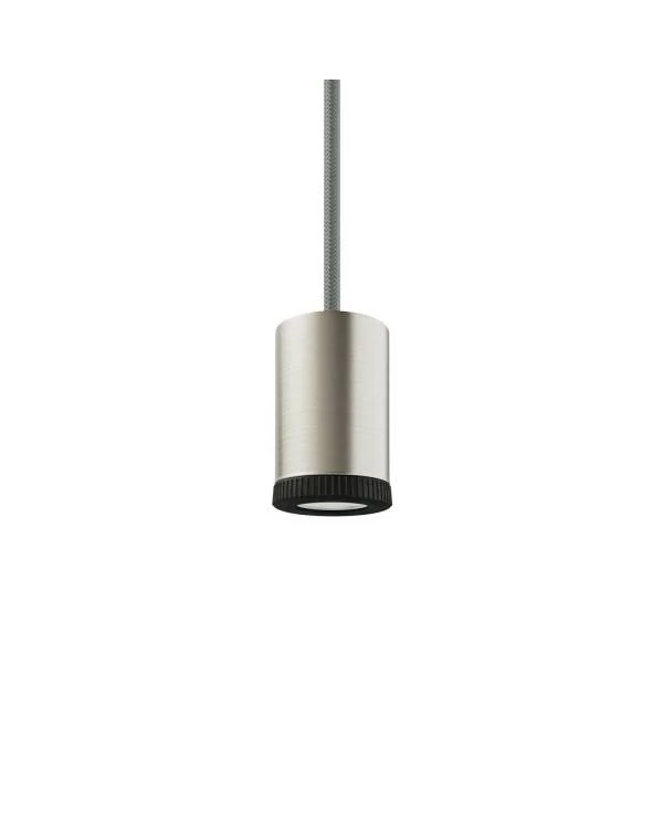 Mini reflektor LED GU1d0