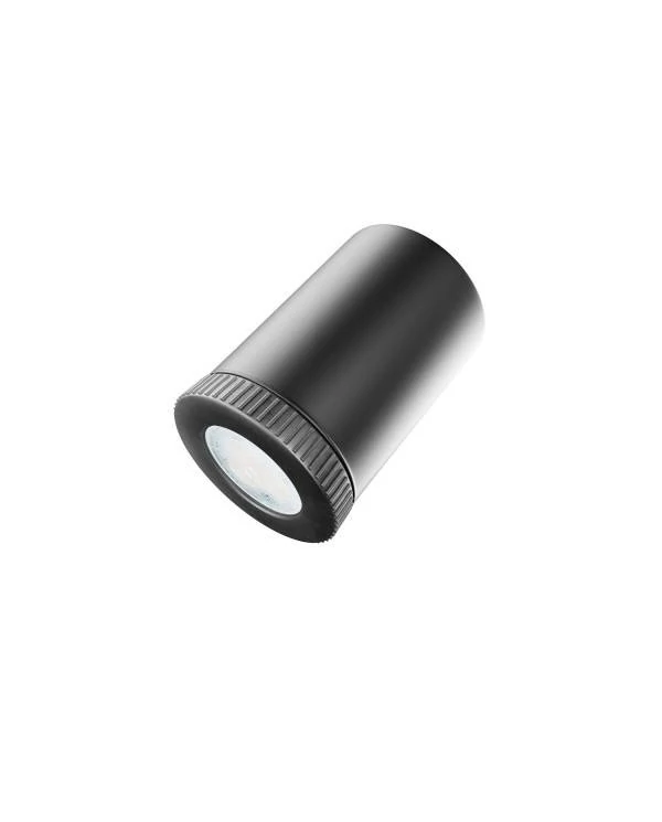 Mini reflektor LED GU1d0