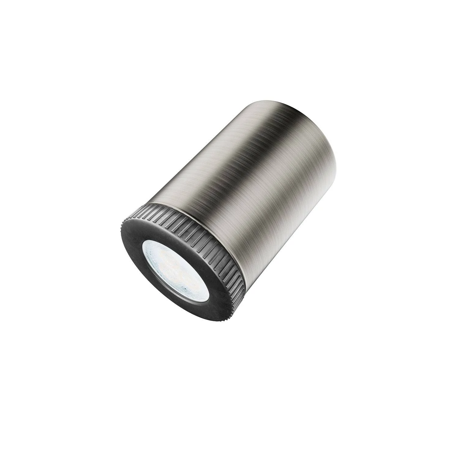 Mini reflektor LED GU1d0