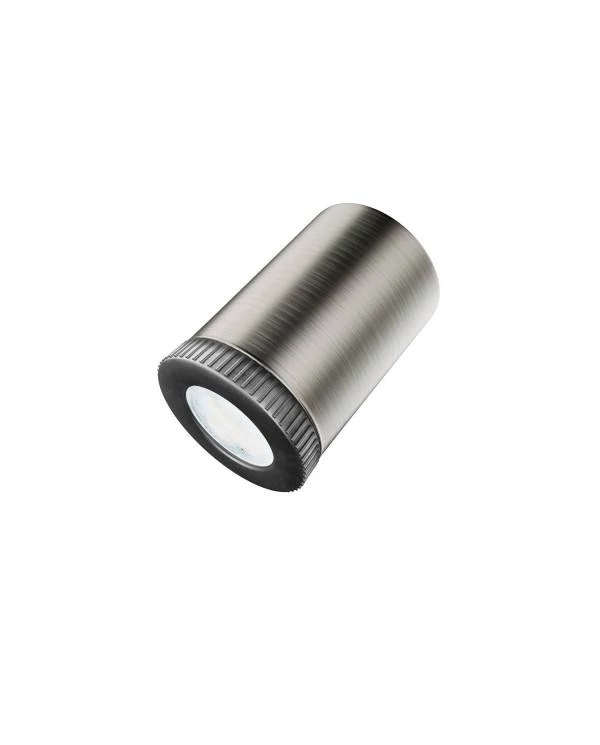 Mini reflektor LED GU1d0