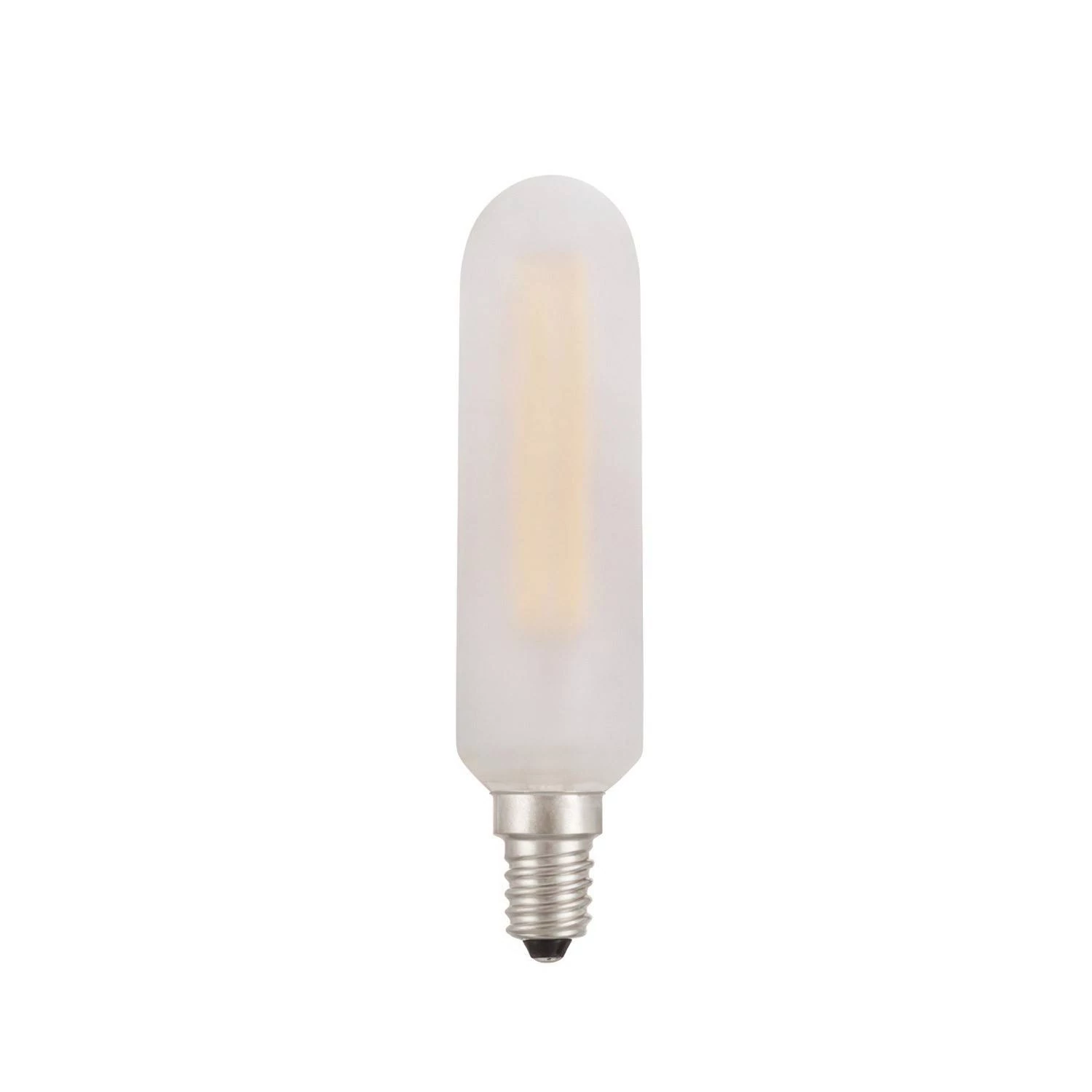 Lestenec s šestimi izpusti - P-Light