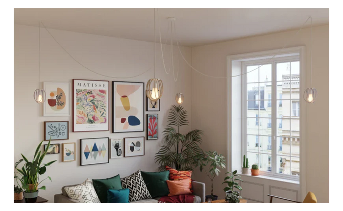 A tutta luce: scopri il nostro Best of 2022