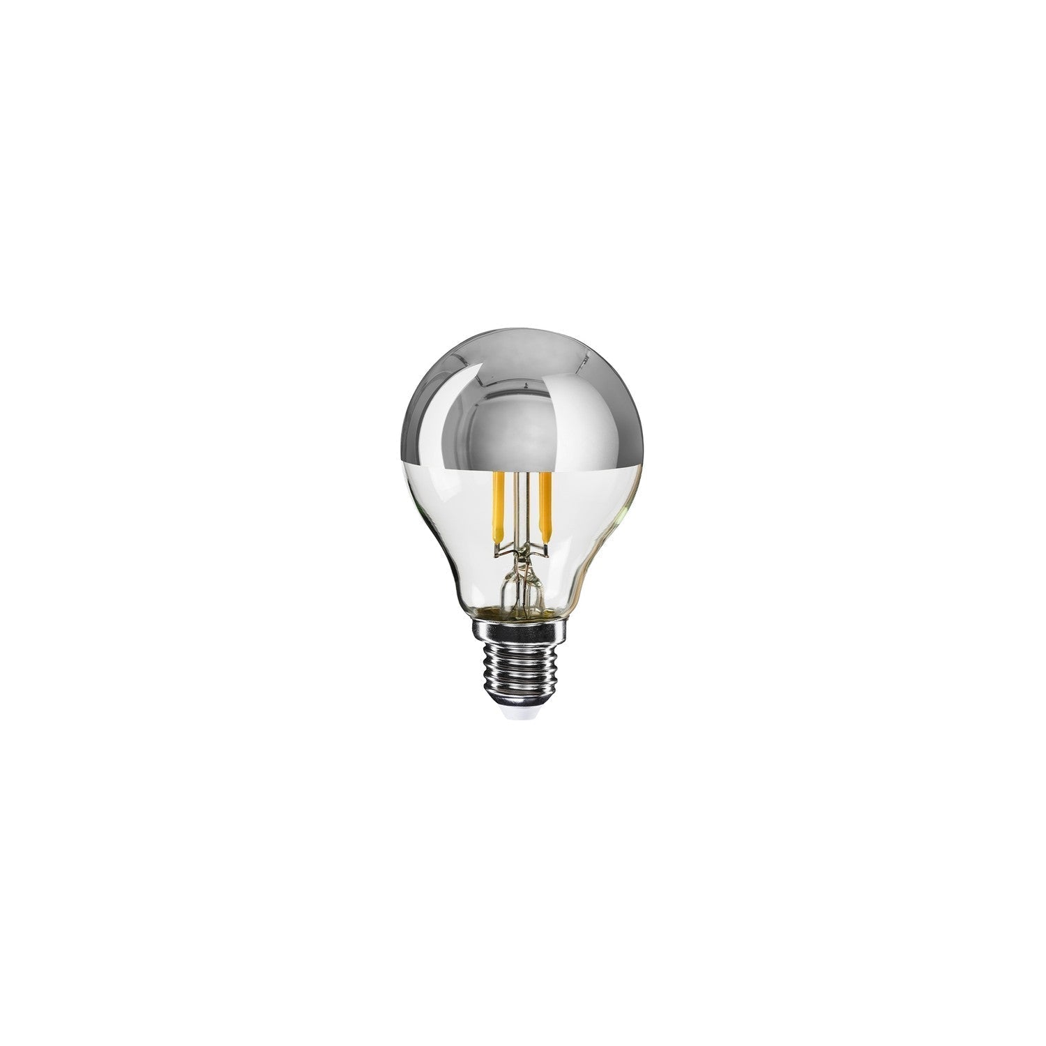 Lampadine E14 - Creative Cables