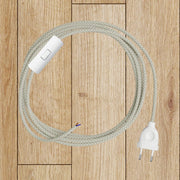 CABLAGGIO CAVO 2X CONFIG 11178