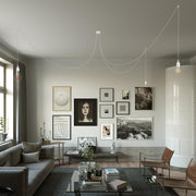 SPIDER 3 CONFIG 11186