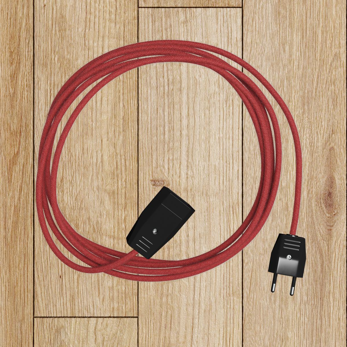 PROLUNGA CONFIG 10592