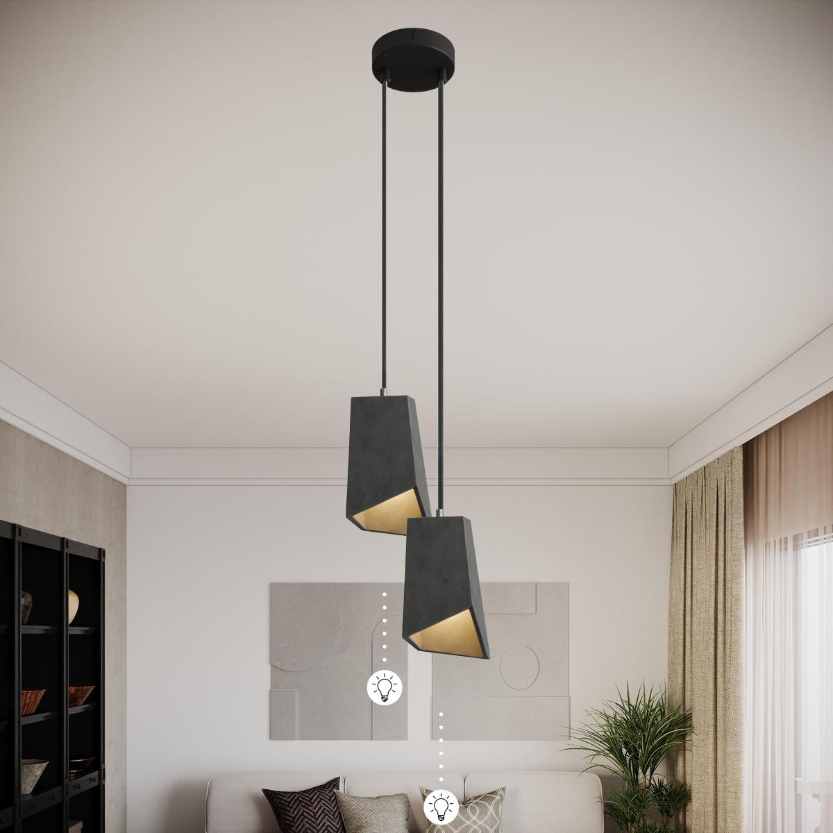 PENDEL CONFIG 2 LS 11778