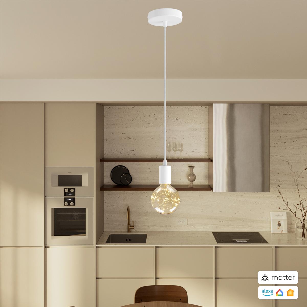 PENDEL CONFIG MATTER 10183