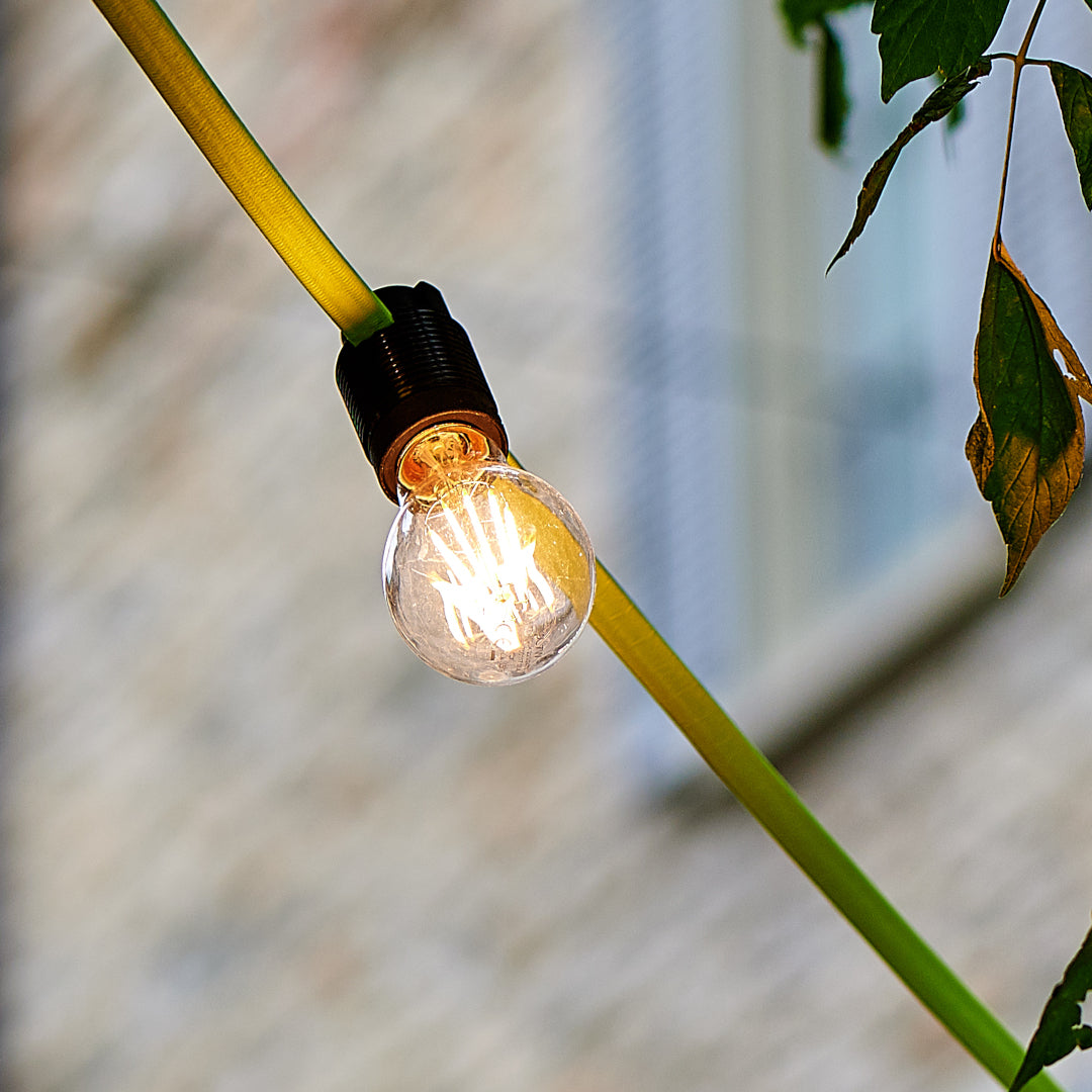 <strong>Narišite svoje svetlobne točke</strong>