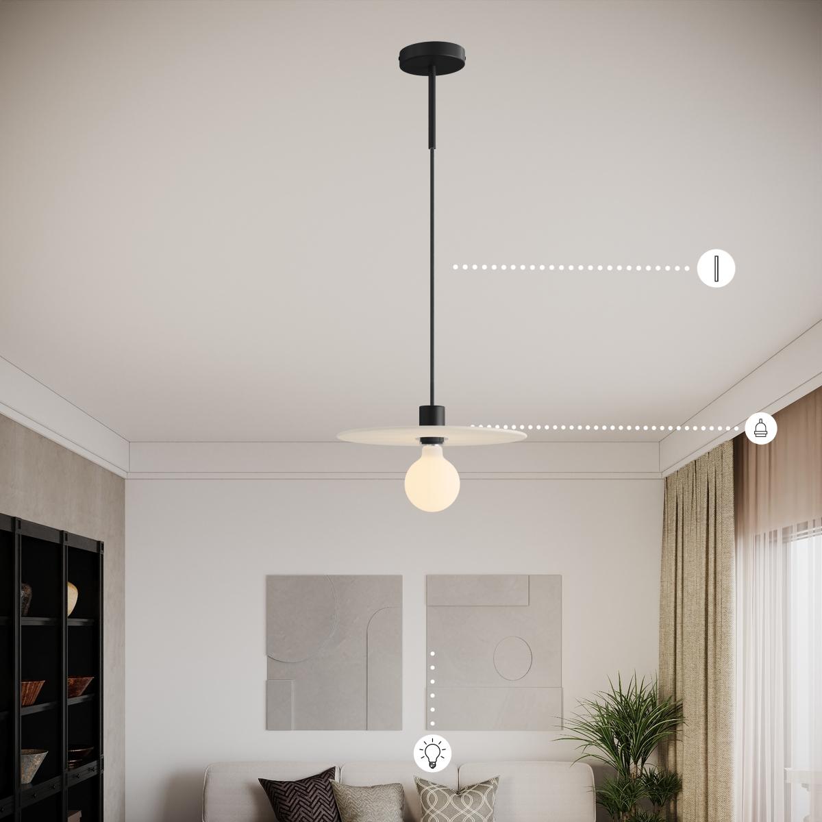 PENDEL CONFIG LS 10429