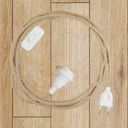 CABLAGGIO CAVO 2X CONFIG 11139