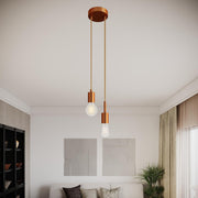 PENDEL CONFIG 2 10024