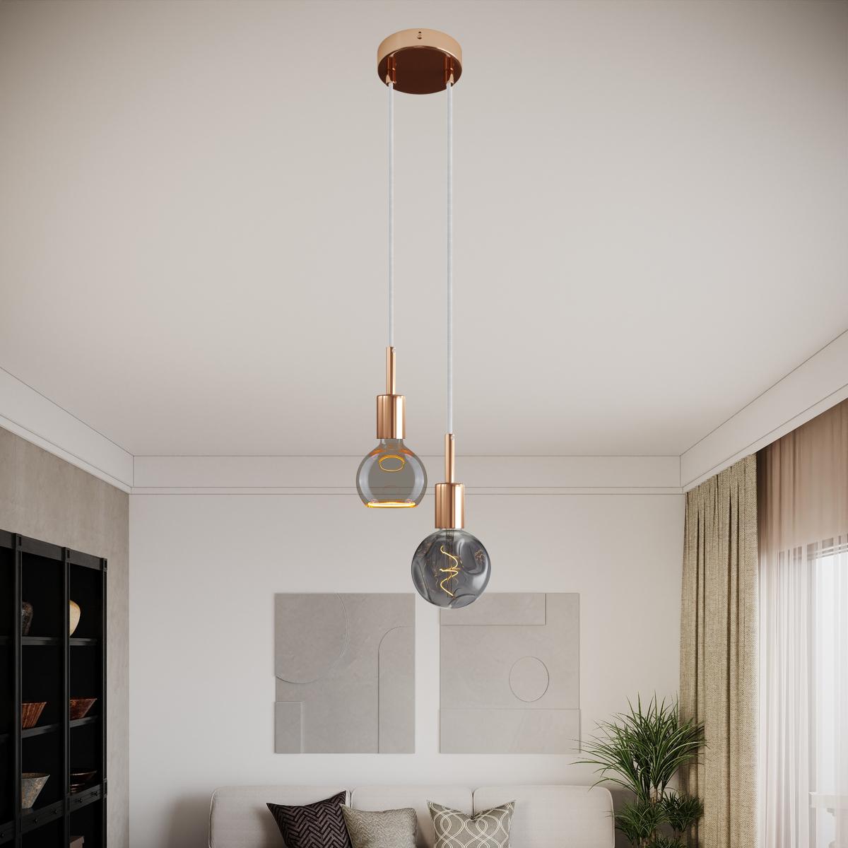 PENDEL CONFIG 2 10076