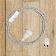 CABLAGGIO CAVO 2X CONFIG 10495