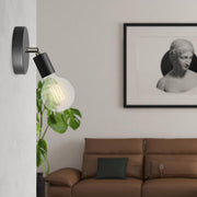 FERMALUCE SNODO CONFIG 12564