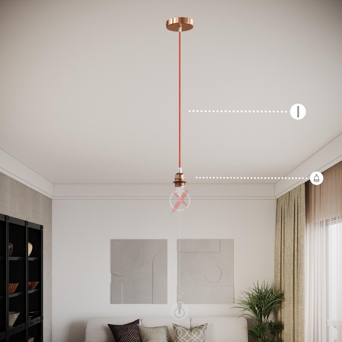 PENDEL CONFIG LS 10299