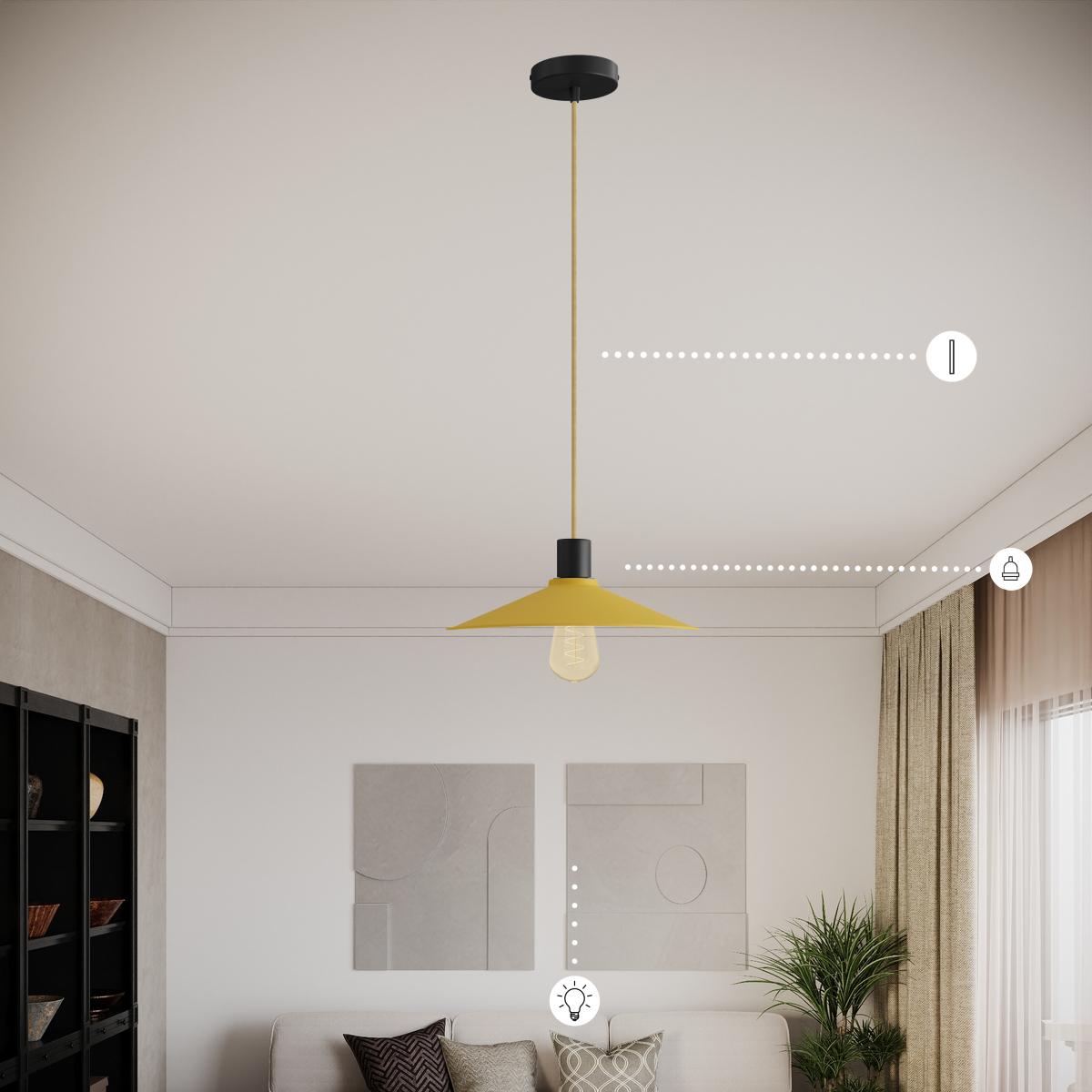 PENDEL CONFIG LS 10949