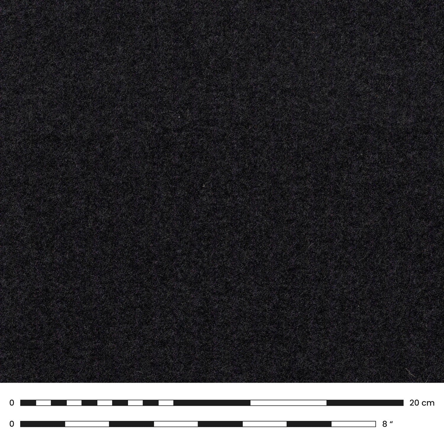 Senčnik Athena z nastavkom E27 za namizno svetilko - Izdelano v Italiji - Temno siva volna