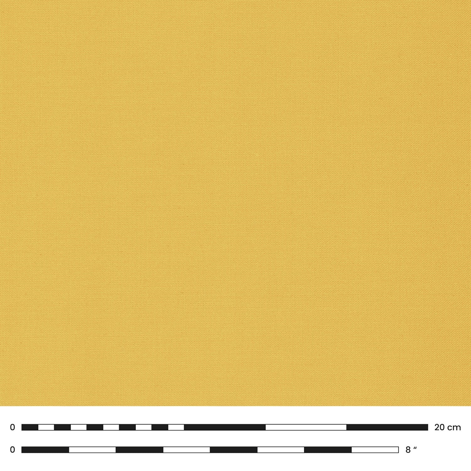 Plafoniera in tessuto Large - Made in Italy - Arenal Oro