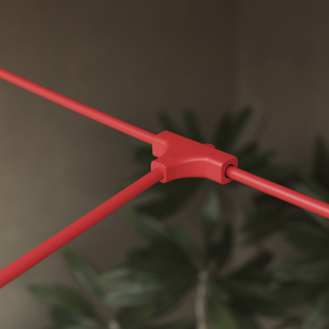 <strong>Modularni sistem</strong>