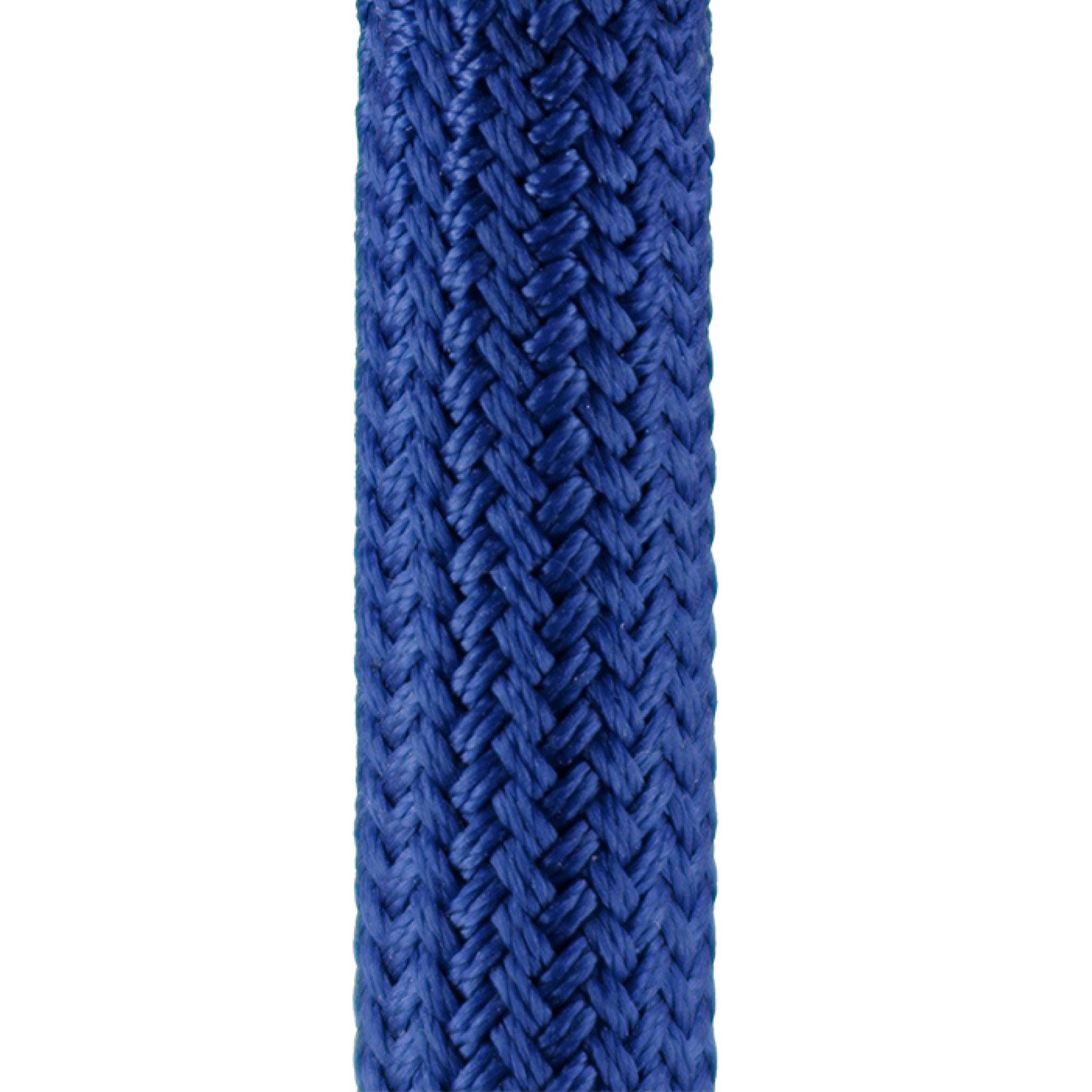 Lampada Fermaluce Flex 30 con mini rosone con interruttore e mini faretto GU1d0 - Bronzo satinato