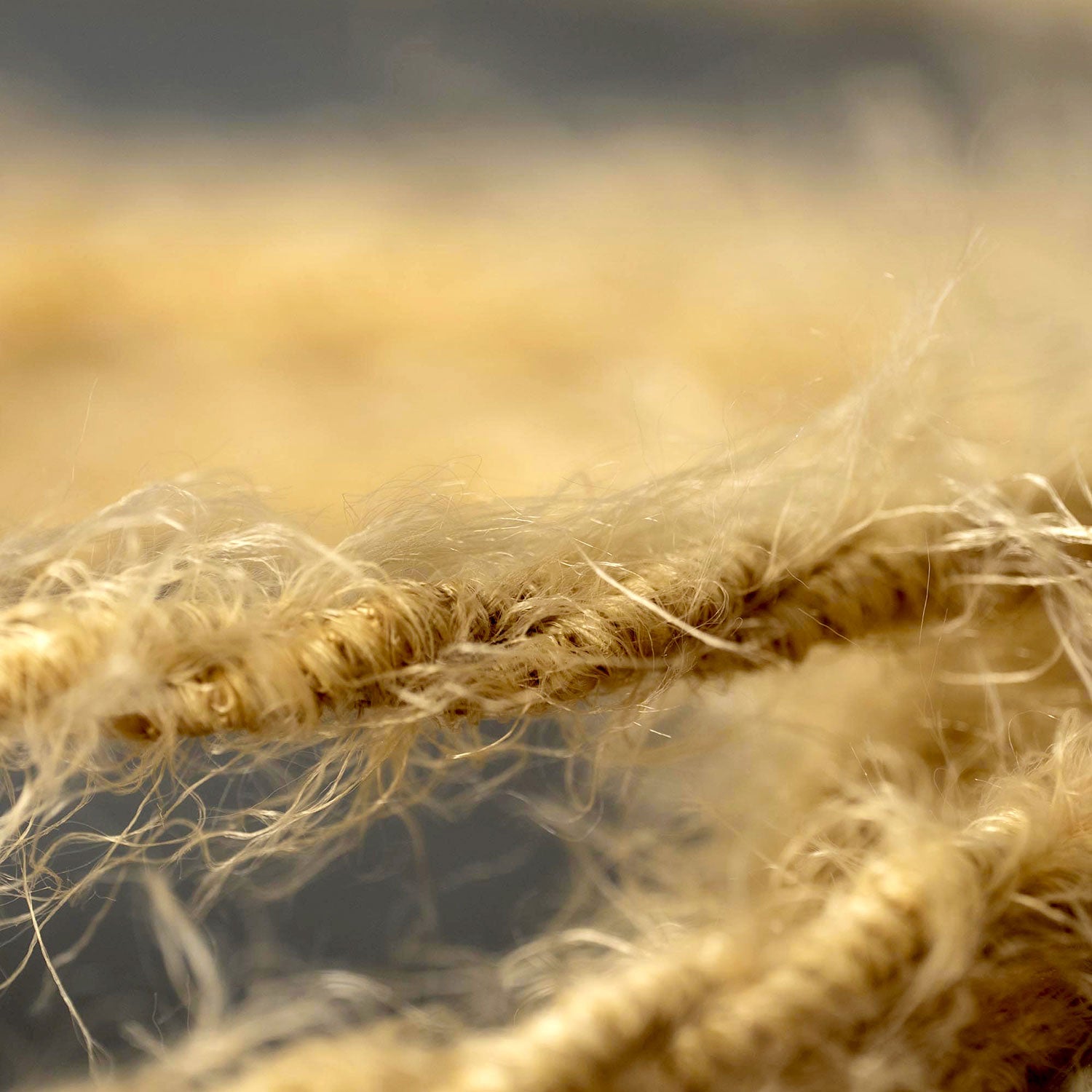 Cavo colorato per illuminazione Khaki Marlene - L'Originale Creative Cables, la scelta migliore per le tue luci - TP13