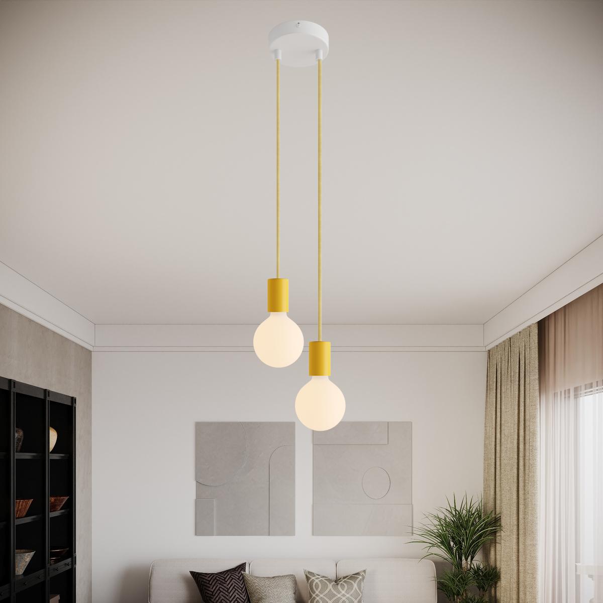 PENDEL CONFIG 2 10722