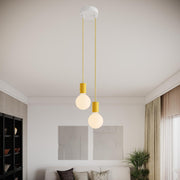 PENDEL CONFIG 2 10722