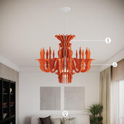 PENDEL CONFIG LS 11862