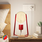 TACHE’ CONFIG 11245