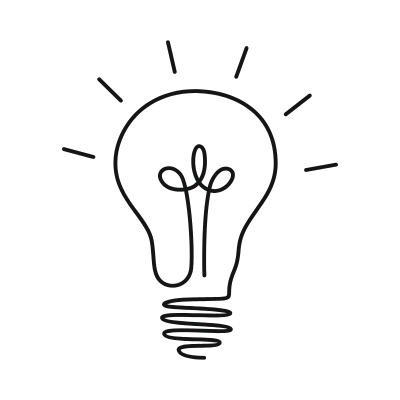 <strong>Brez sledi na steni</strong>