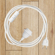 CABLAGGIO CAVO 2X CONFIG 11843