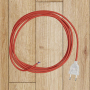 CABLAGGIO CAVO 2X CONFIG 27135