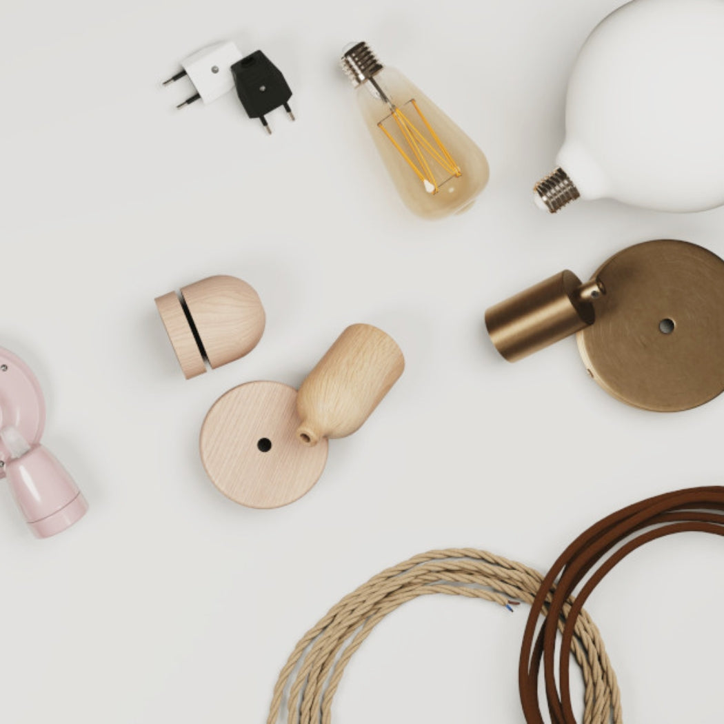 <strong>Modularne komponente</strong>