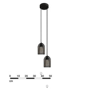 PENDEL CONFIG 2 LS 11072