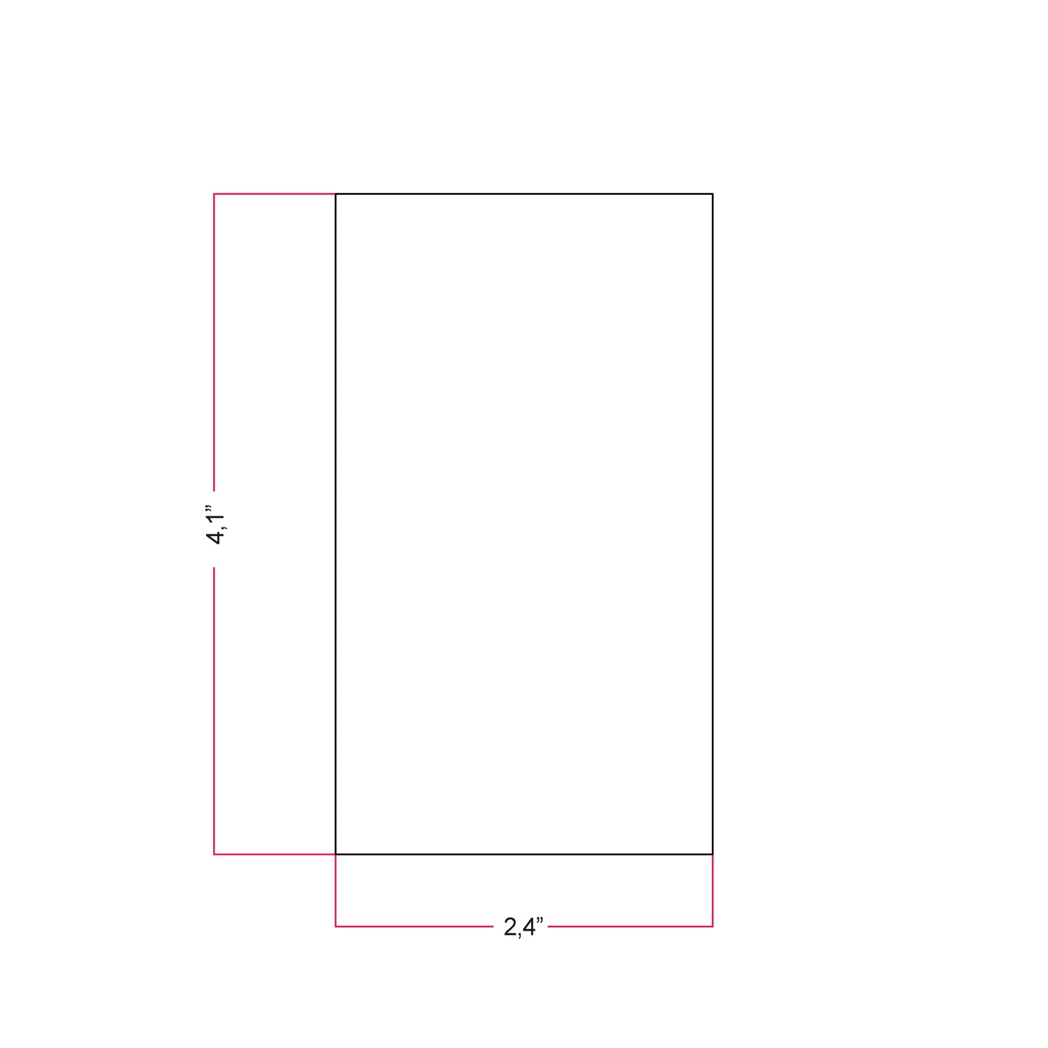 EIVA ELEGANT, E26 silicone socket kit - suitable for wet locations - Petrol