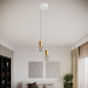 PENDEL CONFIG 2 10254