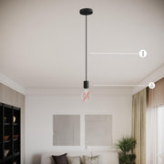 PENDEL CONFIG LS 11134