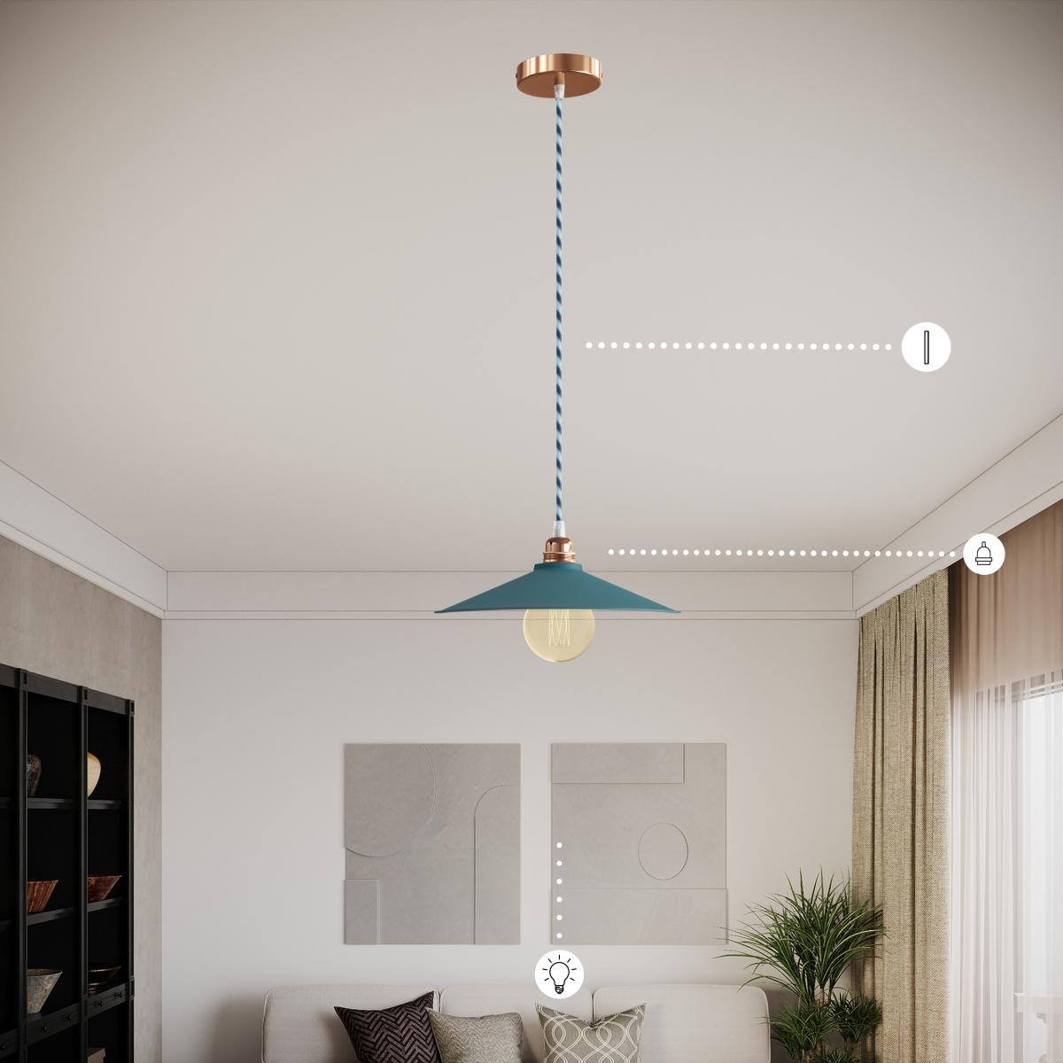 PENDEL CONFIG LS 11721