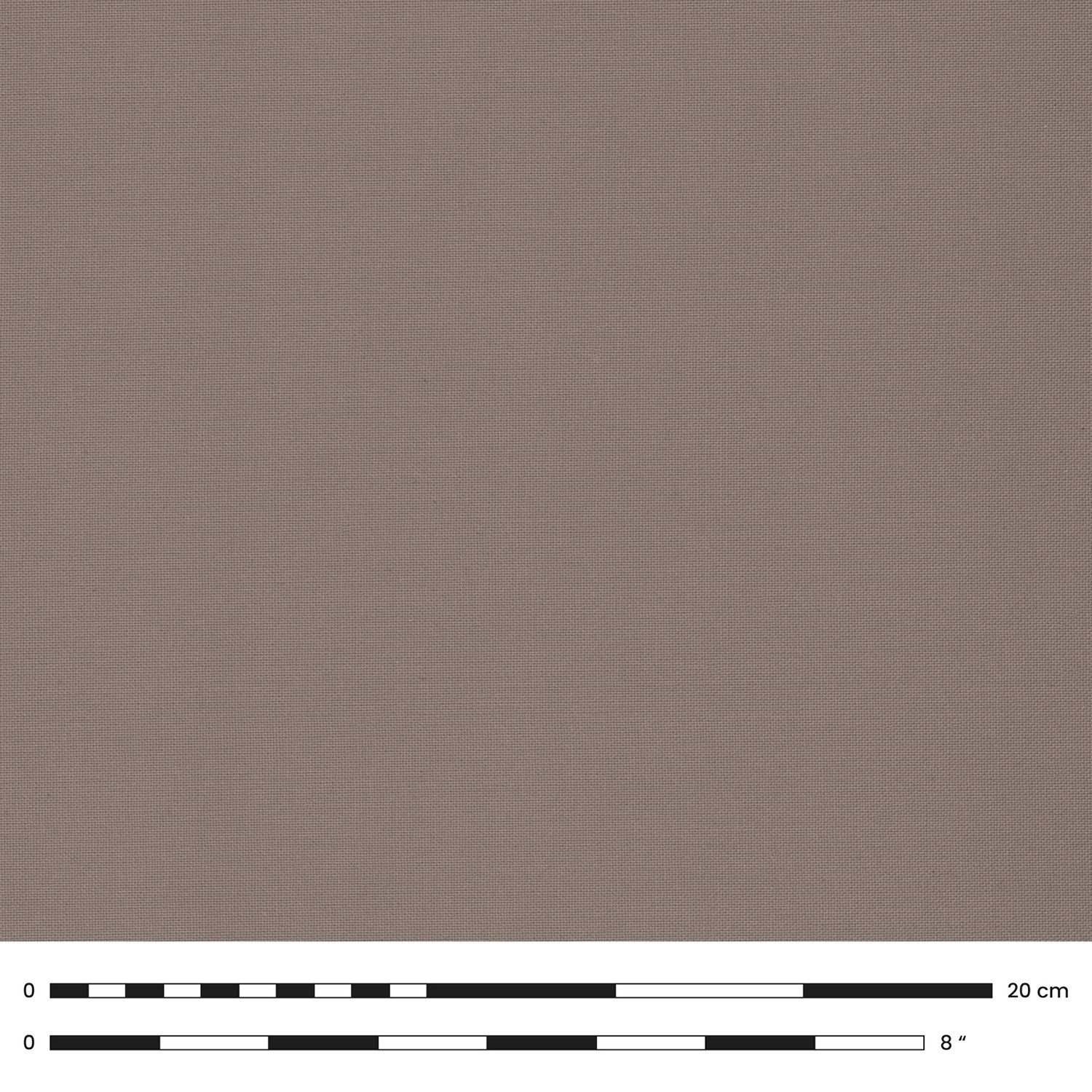 Lampada a sospensione con paralume in tessuto Cilindro Medium - Made in Italy - Arenal Cenere Si