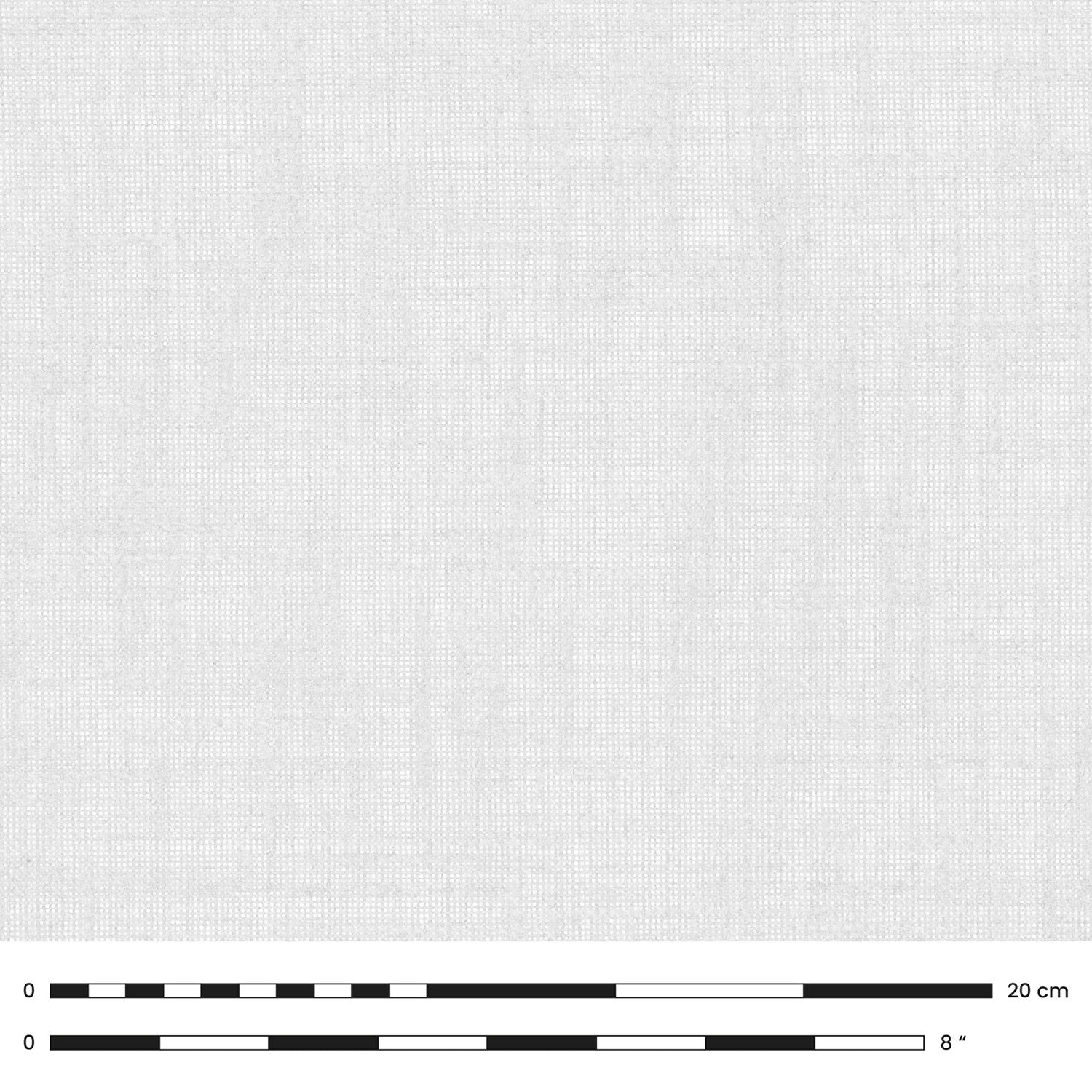 Lampada a sospensione con paralume in tessuto Cilindro Small Lino crudo - Made in Italy No