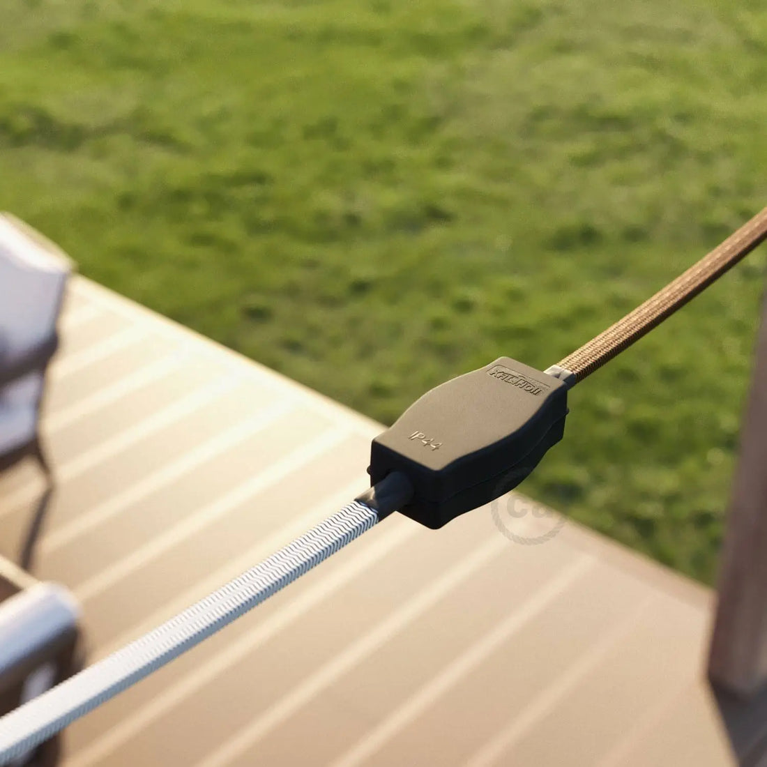 <strong>Izberi dodatke</strong>