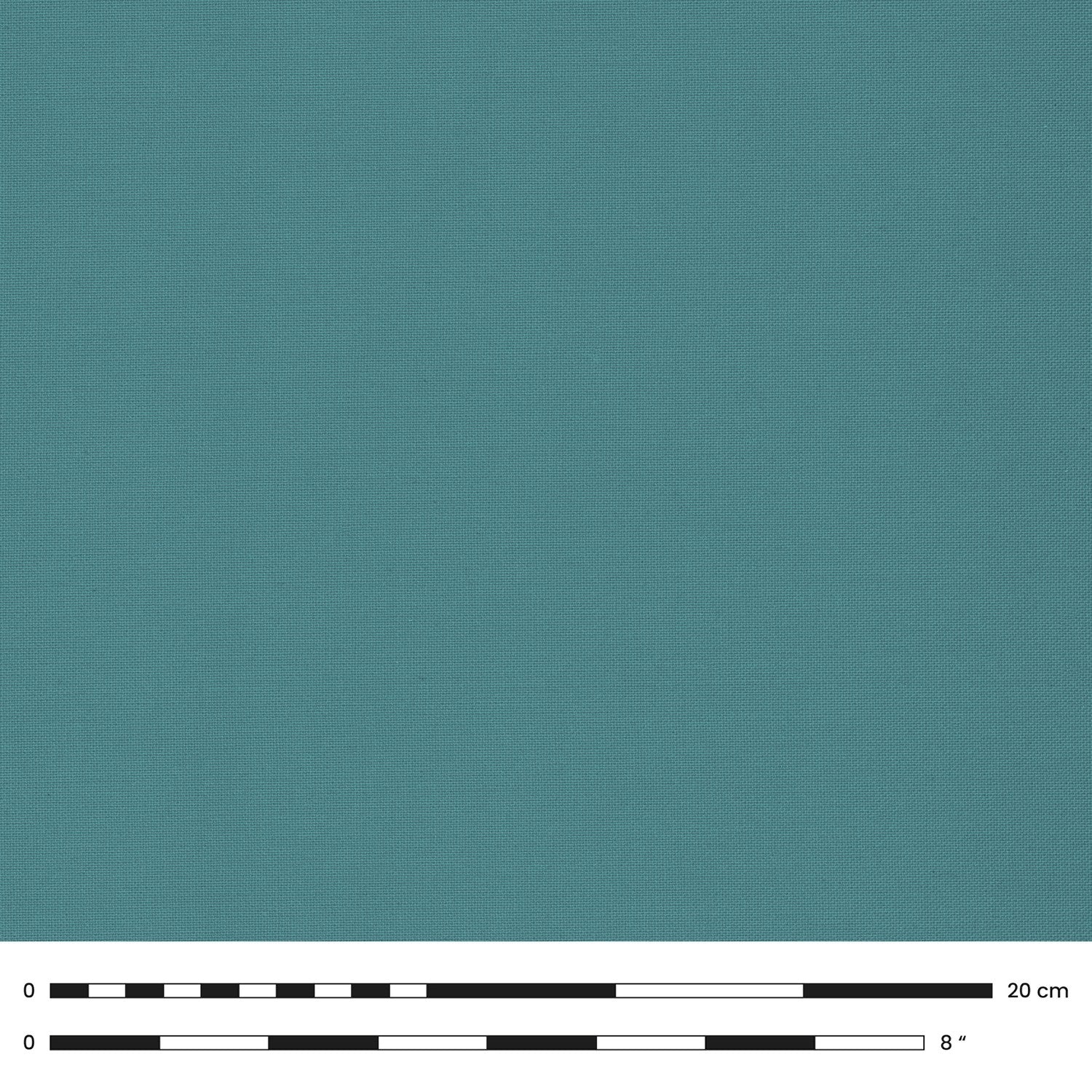 Paralume Cilindro M in tessuto con attacco E27 - Made in Italy - Teletta Verde Dubbio