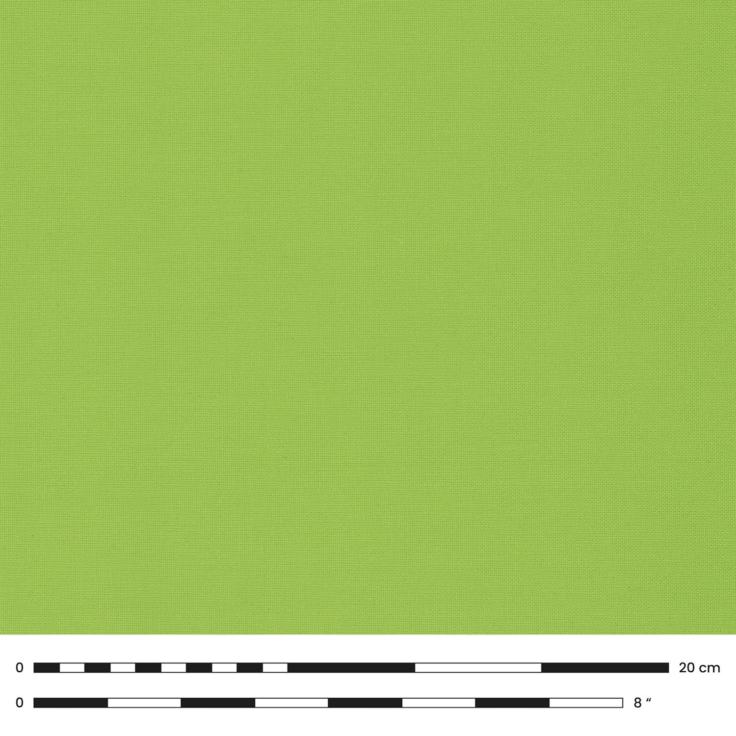 Paralume Cilindro S in tessuto con attacco E27 - Made in Italy - Cinette Verde Pistacchio