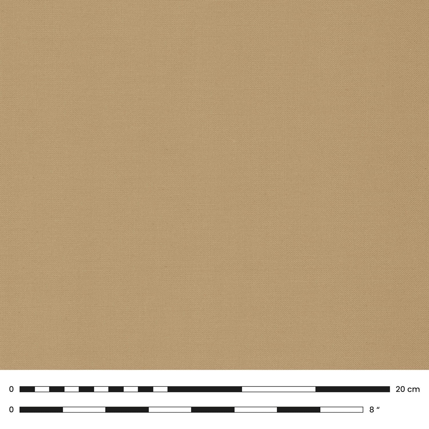 Paralume Cilindro XL in tessuto con attacco E27 - Made in Italy - Arenal Tortora