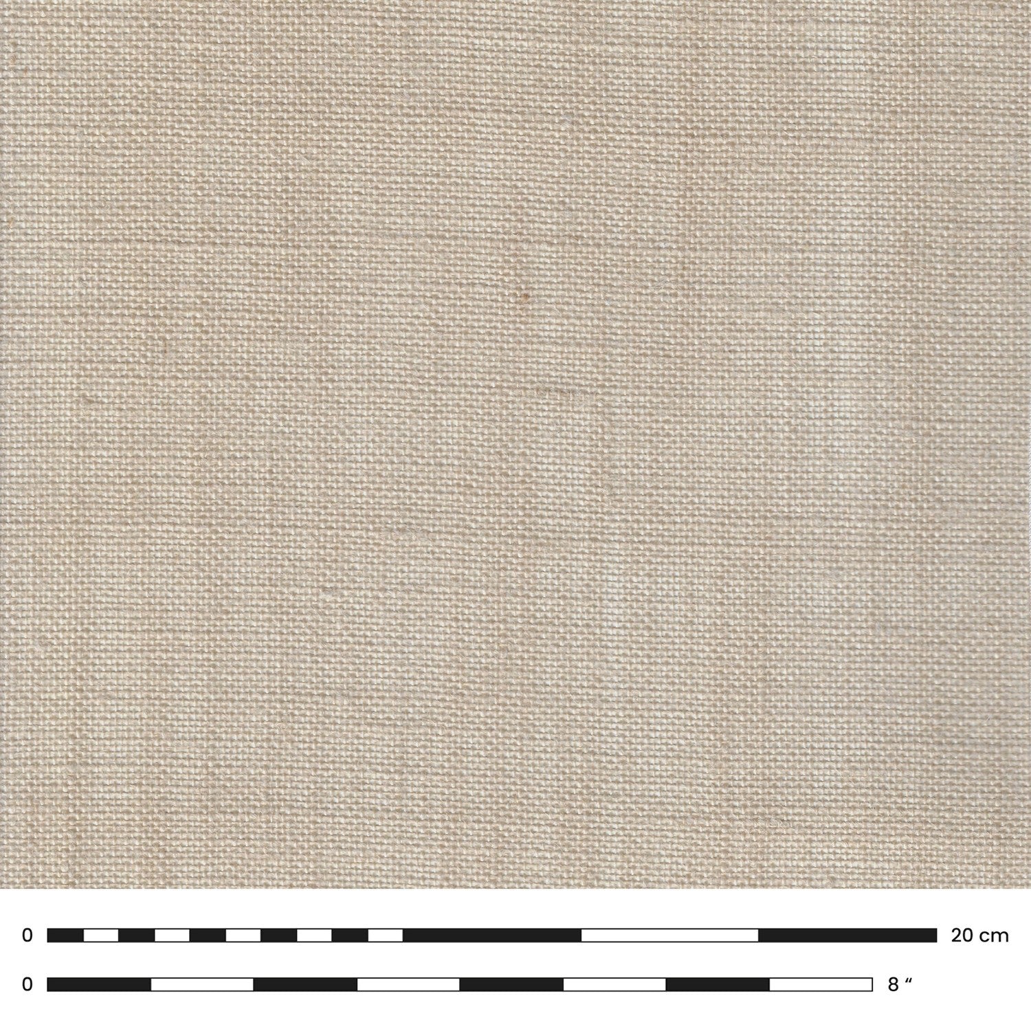 Paralume Impero M per sospensione con attacco E27 - Made in Italy - Juta Chiara