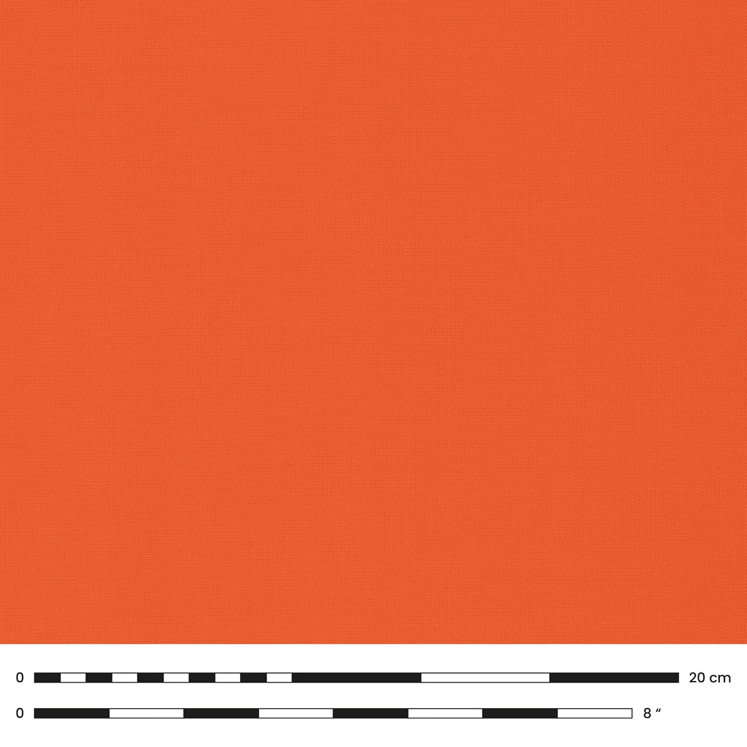 Paralume in tessuto Clessidra Cinette aragosta - Made in Italy Teletta antracite