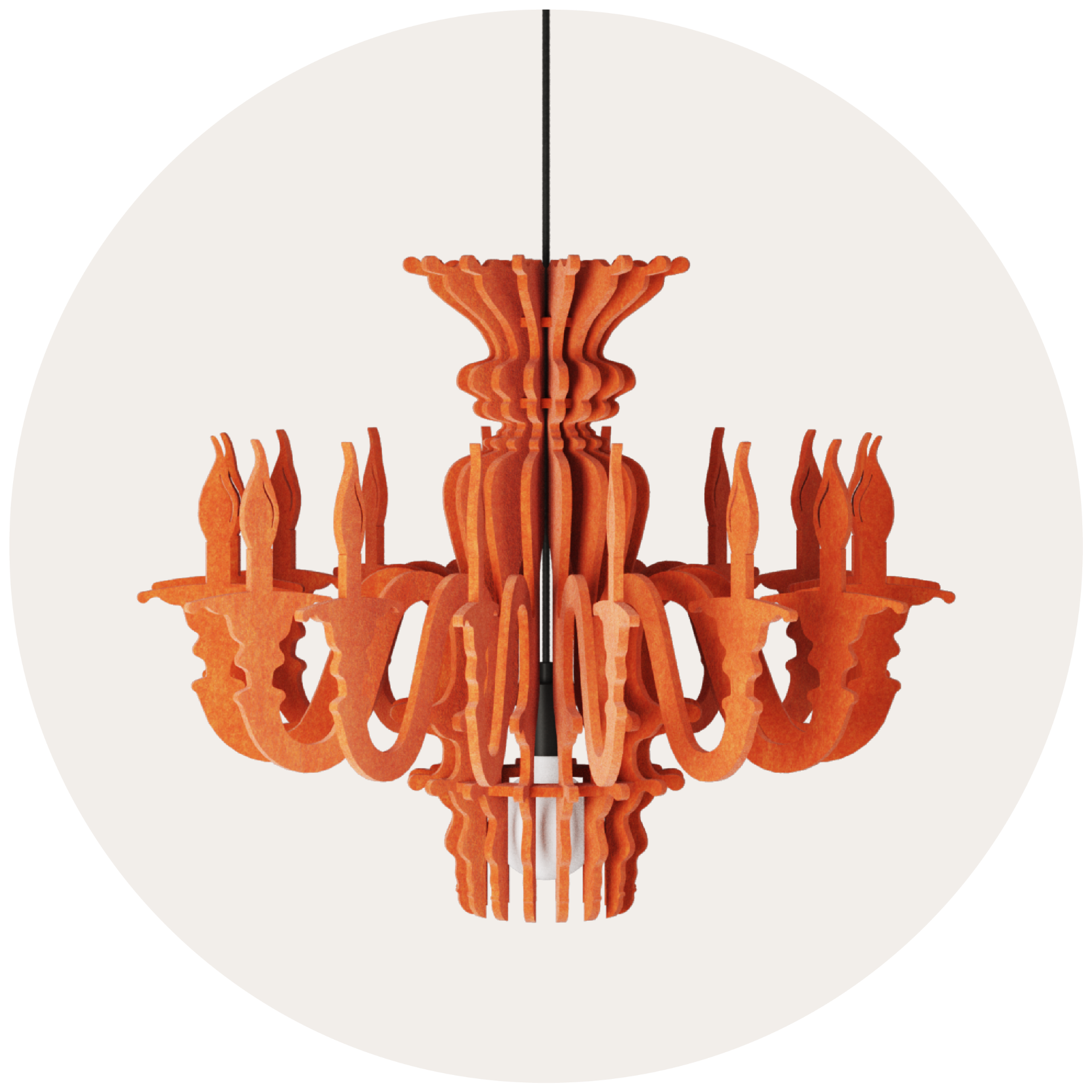 Fonoabsorpcijski senčniki